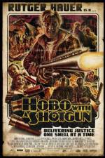 Watch Hobo with a Shotgun Vidbull