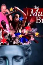 Watch The Musical Brain Vidbull