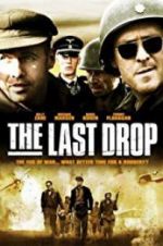 Watch The Last Drop Vidbull