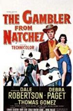 Watch The Gambler from Natchez Vidbull