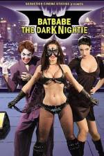 Watch Batbabe: The Dark Nightie (Adult) Vidbull