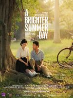 Watch A Brighter Summer Day 0123movies
