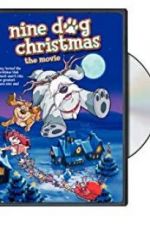Watch Nine Dog Christmas Vidbull