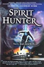 Watch The Spirithunter Vidbull
