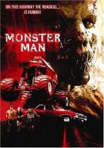 Watch Monster Man Vidbull
