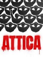 Watch Attica Vidbull