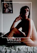 Watch Venus Vidbull