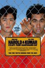 Watch Harold & Kumar Escape from Guantanamo Bay Vidbull