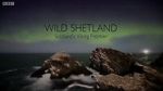 Watch Wild Shetland: Scotland\'s Viking Frontier Vidbull