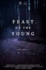Watch Feast on the Young Vidbull