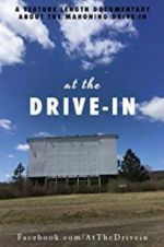 Watch At the Drive-In Vidbull