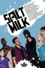 Watch Spilt Milk Vidbull