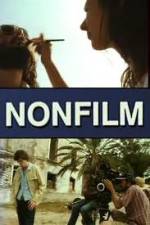 Watch Nonfilm Vidbull
