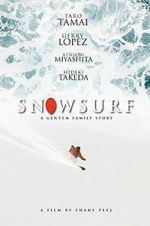 Watch Snowsurf Vidbull