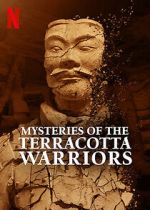 Watch Mysteries of the Terracotta Warriors Vidbull