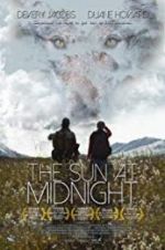 Watch The Sun at Midnight Vidbull