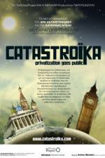 Watch Catastroika Vidbull