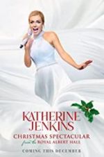 Watch Katherine Jenkins Christmas Spectacular Vidbull