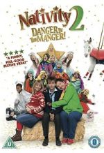 Watch Nativity 2: Danger in the Manger! Vidbull