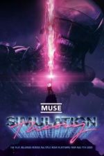 Watch Muse: Simulation Theory Vidbull