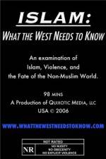 Watch Islam: What the West Needs to Know Vidbull
