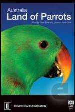Watch Australia Land of Parrots Vidbull