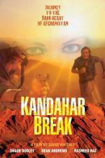 Watch Kandahar Break Vidbull