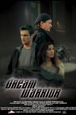 Watch Dream Warrior Vidbull