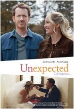 Watch Unexpected 0123movies