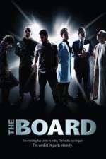 Watch The Board Vidbull