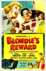 Watch Blondie\'s Reward Vidbull