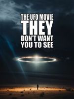 Watch The UFO Movie They Don\'t Want You to See Vidbull