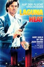 Watch Laguna Heat Vidbull