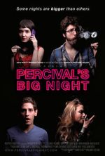 Watch Percival\'s Big Night Vidbull