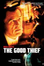 Watch The Good Thief Vidbull