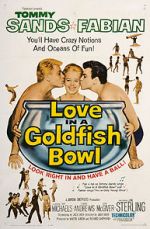 Watch Love in a Goldfish Bowl Vidbull