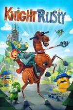Watch Knight Rusty Vidbull