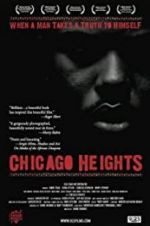 Watch Chicago Heights Vidbull