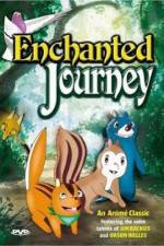 Watch The Enchanted Journey Vidbull