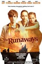 Watch The Runaways Vidbull