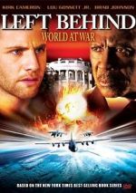 Watch Left Behind III: World at War Vidbull
