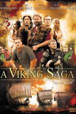 Watch A Viking Saga Vidbull