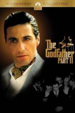 Watch The Godfather: Part II Vidbull