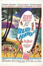 Watch Blue Hawaii Vidbull