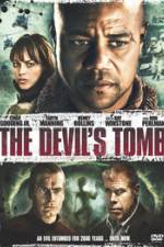 Watch The Devil's Tomb Vidbull