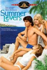 Watch Summer Lovers Vidbull