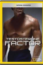 Watch National Geographic Explorer Testosterone Factor Vidbull