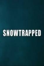 Watch Snowtrapped Vidbull