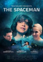 Watch The Spaceman (Short 2024) Vidbull