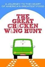 Watch Great Chicken Wing Hunt Vidbull